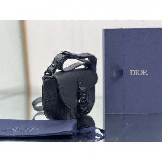2024SS New Limited Quantity Sale DIOR Shoulder Bag