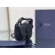 2024SS New Limited Quantity Sale DIOR Shoulder Bag