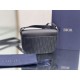 2024SS New Limited Quantity Sale DIOR Shoulder Bag