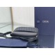 2024SS New Limited Quantity Sale DIOR Shoulder Bag