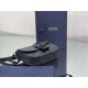 2024SS New Limited Quantity Sale DIOR Shoulder Bag