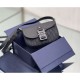 2024SS New Limited Quantity Sale DIOR Shoulder Bag