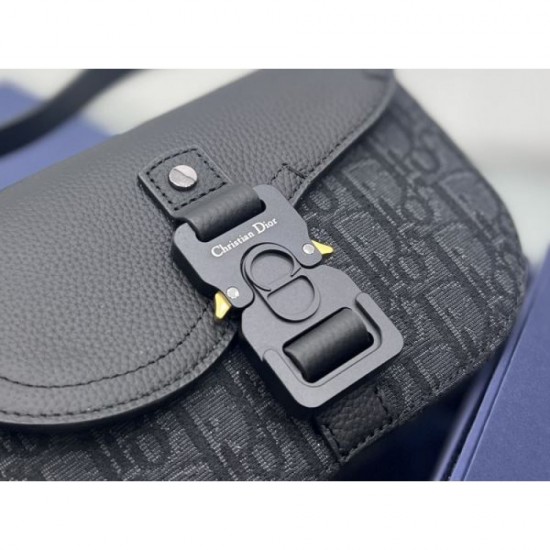 2024SS New Limited Quantity Sale DIOR Shoulder Bag