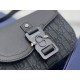 2024SS New Limited Quantity Sale DIOR Shoulder Bag