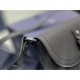 2024SS New Limited Quantity Sale DIOR Shoulder Bag