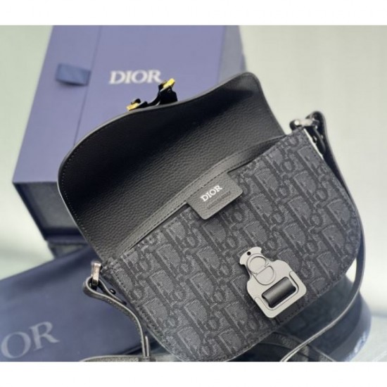 2024SS New Limited Quantity Sale DIOR Shoulder Bag