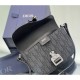 2024SS New Limited Quantity Sale DIOR Shoulder Bag