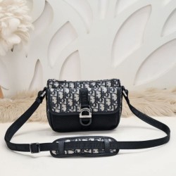 2024SS No. 1 in total cumulative sales! DIOR Shoulder bag