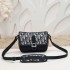 2024SS No. 1 in total cumulative sales! DIOR Shoulder bag
