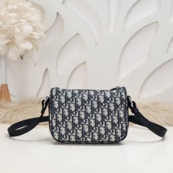 2024SS No. 1 in total cumulative sales! DIOR Shoulder bag