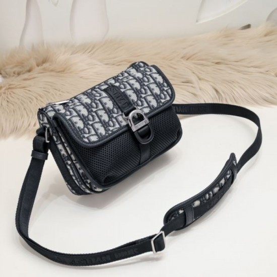 2024SS No. 1 in total cumulative sales! DIOR Shoulder bag 2024SS No. 1 in total cumulative sales! DIOR Shoulder bag