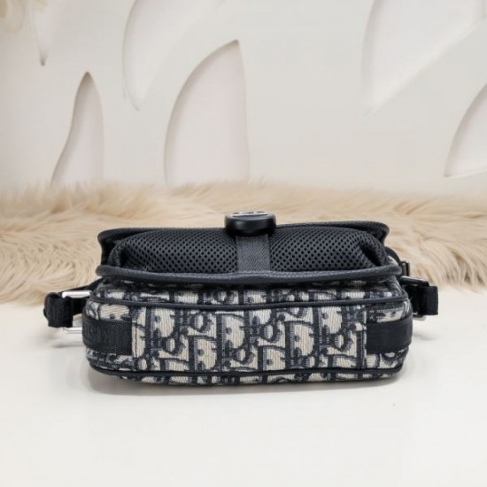 2024SS No. 1 in total cumulative sales! DIOR Shoulder bag 2024SS No. 1 in total cumulative sales! DIOR Shoulder bag