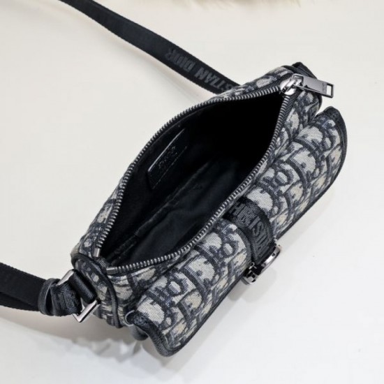 2024SS No. 1 in total cumulative sales! DIOR Shoulder bag 2024SS No. 1 in total cumulative sales! DIOR Shoulder bag