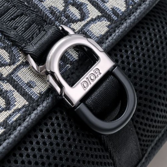 2024SS No. 1 in total cumulative sales! DIOR Shoulder bag 2024SS No. 1 in total cumulative sales! DIOR Shoulder bag