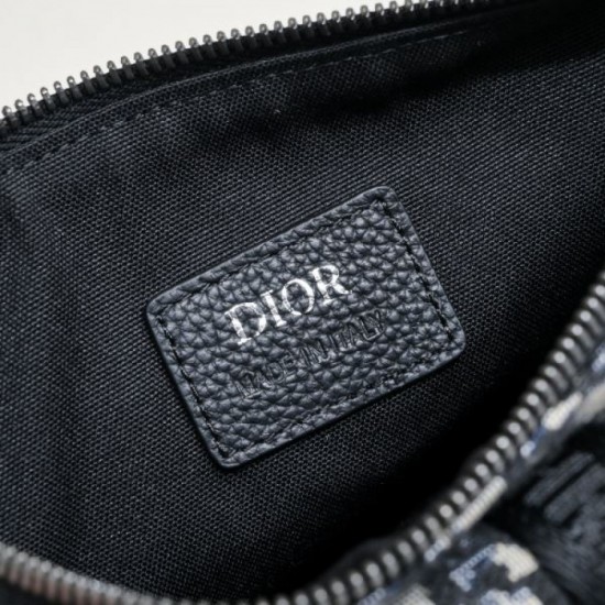 2024SS No. 1 in total cumulative sales! DIOR Shoulder bag 2024SS No. 1 in total cumulative sales! DIOR Shoulder bag
