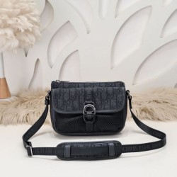 2024SS Super rare and difficult to obtain item DIOR Shoulder bag