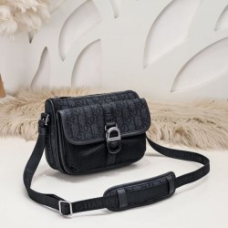 2024SS Super rare and difficult to obtain item DIOR Shoulder bag