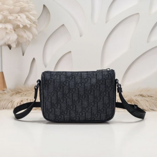 2024SS Super rare and difficult to obtain item DIOR Shoulder bag 2024SS Super rare and difficult to obtain item DIOR Shoulder bag