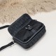 2024SS Super rare and difficult to obtain item DIOR Shoulder bag 2024SS Super rare and difficult to obtain item DIOR Shoulder bag