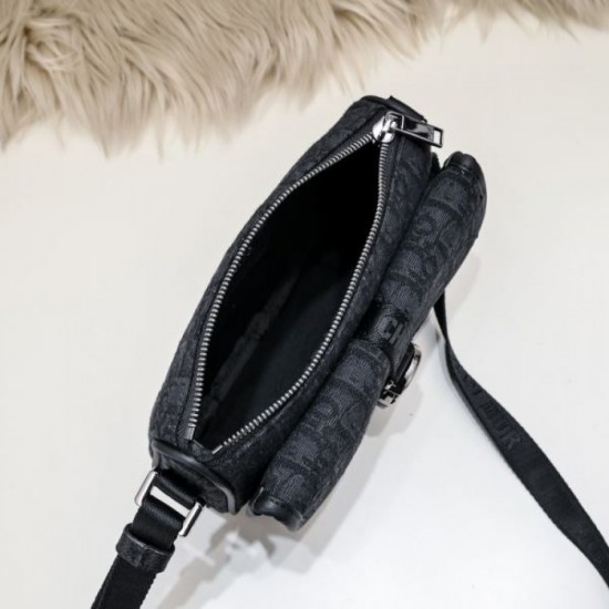 2024SS Super rare and difficult to obtain item DIOR Shoulder bag 2024SS Super rare and difficult to obtain item DIOR Shoulder bag