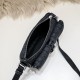 2024SS Super rare and difficult to obtain item DIOR Shoulder bag 2024SS Super rare and difficult to obtain item DIOR Shoulder bag
