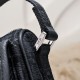 2024SS Super rare and difficult to obtain item DIOR Shoulder bag 2024SS Super rare and difficult to obtain item DIOR Shoulder bag