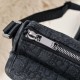 2024SS Super rare and difficult to obtain item DIOR Shoulder bag 2024SS Super rare and difficult to obtain item DIOR Shoulder bag