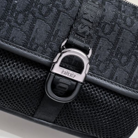 2024SS Super rare and difficult to obtain item DIOR Shoulder bag 2024SS Super rare and difficult to obtain item DIOR Shoulder bag