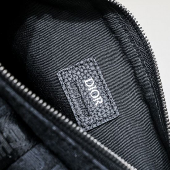 2024SS Super rare and difficult to obtain item DIOR Shoulder bag 2024SS Super rare and difficult to obtain item DIOR Shoulder bag