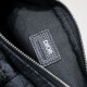 2024SS Super rare and difficult to obtain item DIOR Shoulder bag 2024SS Super rare and difficult to obtain item DIOR Shoulder bag
