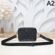 2024SS No.1 Sales Ranking DIOR Shoulder Bag 2024SS No.1 Sales Ranking DIOR Shoulder Bag