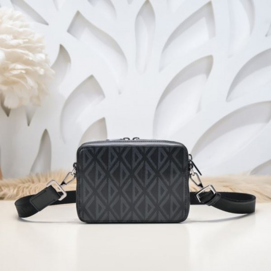 2024SS No.1 Sales Ranking DIOR Shoulder Bag 2024SS No.1 Sales Ranking DIOR Shoulder Bag