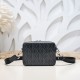 2024SS No.1 Sales Ranking DIOR Shoulder Bag 2024SS No.1 Sales Ranking DIOR Shoulder Bag