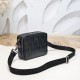 2024SS No.1 Sales Ranking DIOR Shoulder Bag 2024SS No.1 Sales Ranking DIOR Shoulder Bag