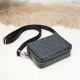 2024SS No.1 Sales Ranking DIOR Shoulder Bag 2024SS No.1 Sales Ranking DIOR Shoulder Bag