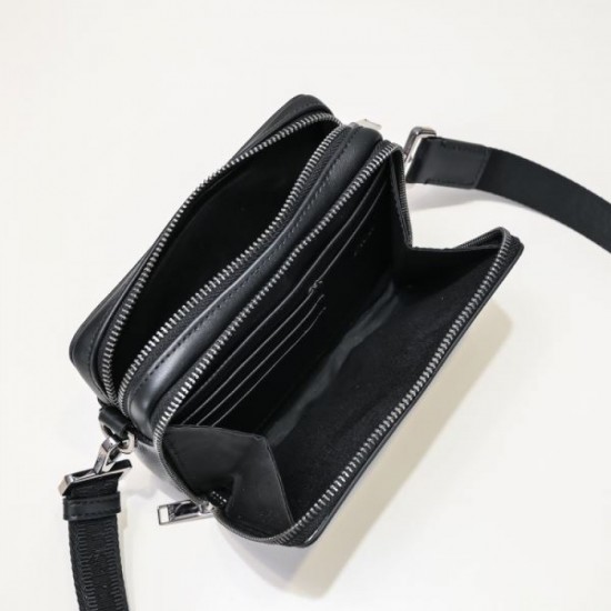 2024SS No.1 Sales Ranking DIOR Shoulder Bag 2024SS No.1 Sales Ranking DIOR Shoulder Bag