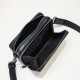 2024SS No.1 Sales Ranking DIOR Shoulder Bag 2024SS No.1 Sales Ranking DIOR Shoulder Bag