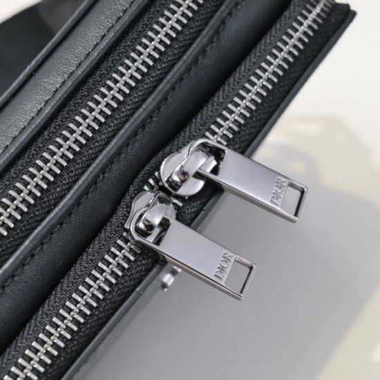 2024SS No.1 Sales Ranking DIOR Shoulder Bag 2024SS No.1 Sales Ranking DIOR Shoulder Bag