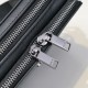 2024SS No.1 Sales Ranking DIOR Shoulder Bag 2024SS No.1 Sales Ranking DIOR Shoulder Bag