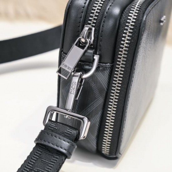 2024SS No.1 Sales Ranking DIOR Shoulder Bag 2024SS No.1 Sales Ranking DIOR Shoulder Bag
