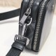2024SS No.1 Sales Ranking DIOR Shoulder Bag 2024SS No.1 Sales Ranking DIOR Shoulder Bag