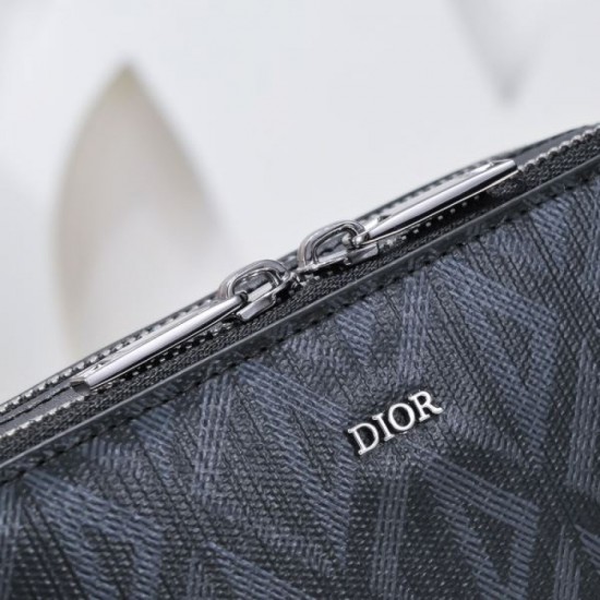 2024SS No.1 Sales Ranking DIOR Shoulder Bag 2024SS No.1 Sales Ranking DIOR Shoulder Bag