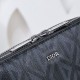 2024SS No.1 Sales Ranking DIOR Shoulder Bag 2024SS No.1 Sales Ranking DIOR Shoulder Bag