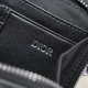 2024SS No.1 Sales Ranking DIOR Shoulder Bag 2024SS No.1 Sales Ranking DIOR Shoulder Bag