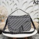 2024SS Miracle Sale Special Price! DIOR Shoulder bag 2024SS Miracle Sale Special Price! DIOR Shoulder bag
