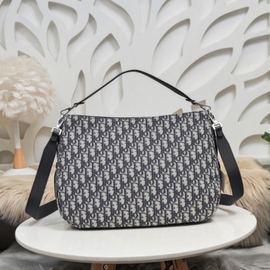 2024SS Miracle Sale Special Price! DIOR Shoulder bag 2024SS Miracle Sale Special Price! DIOR Shoulder bag
