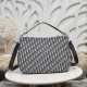 2024SS Miracle Sale Special Price! DIOR Shoulder bag 2024SS Miracle Sale Special Price! DIOR Shoulder bag