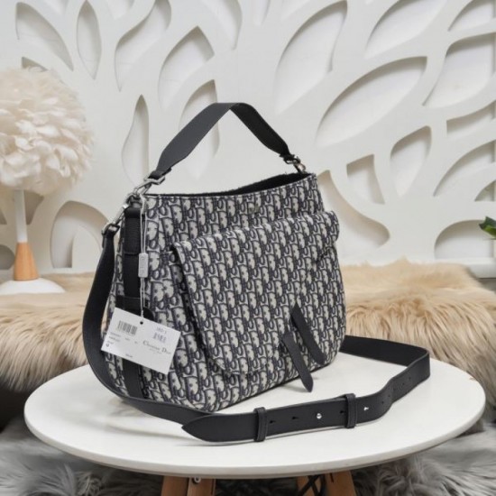 2024SS Miracle Sale Special Price! DIOR Shoulder bag 2024SS Miracle Sale Special Price! DIOR Shoulder bag