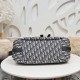2024SS Miracle Sale Special Price! DIOR Shoulder bag 2024SS Miracle Sale Special Price! DIOR Shoulder bag