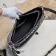 2024SS Miracle Sale Special Price! DIOR Shoulder bag 2024SS Miracle Sale Special Price! DIOR Shoulder bag